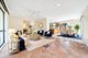 Photo - 5 Parfrey Road, Rochedale South QLD 4123 - Image 3