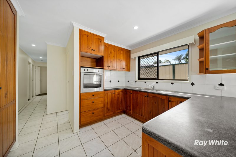 Photo - 5 Parfrey Road, Rochedale South QLD 4123 - Image 4