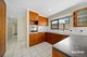 Photo - 5 Parfrey Road, Rochedale South QLD 4123 - Image 4
