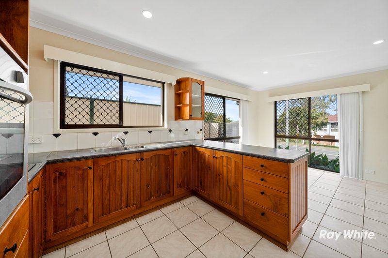 Photo - 5 Parfrey Road, Rochedale South QLD 4123 - Image 5