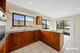 Photo - 5 Parfrey Road, Rochedale South QLD 4123 - Image 5