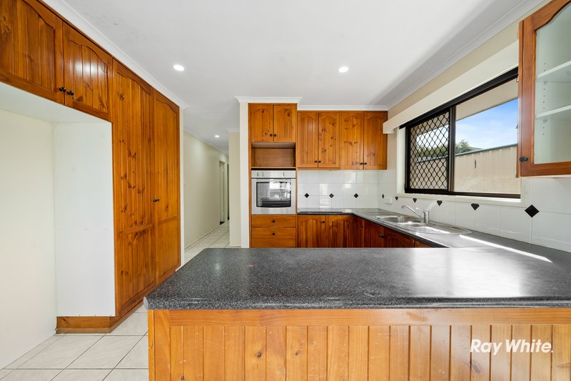 Photo - 5 Parfrey Road, Rochedale South QLD 4123 - Image 6