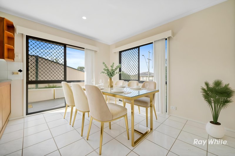 Photo - 5 Parfrey Road, Rochedale South QLD 4123 - Image 7