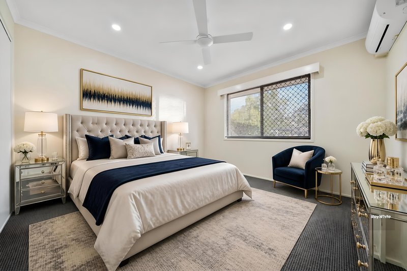 Photo - 5 Parfrey Road, Rochedale South QLD 4123 - Image 9