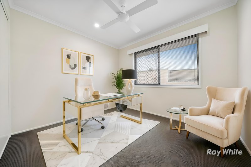 Photo - 5 Parfrey Road, Rochedale South QLD 4123 - Image 11