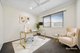 Photo - 5 Parfrey Road, Rochedale South QLD 4123 - Image 11