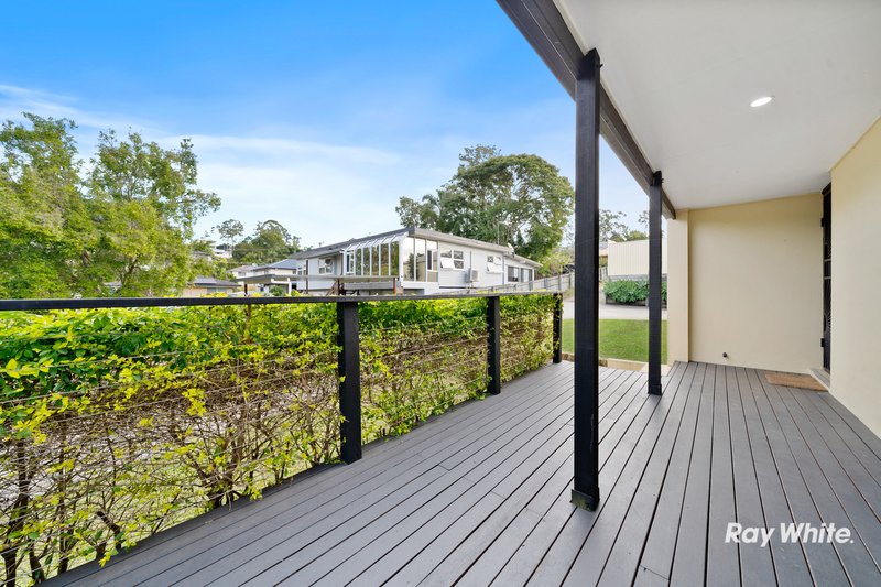 Photo - 5 Parfrey Road, Rochedale South QLD 4123 - Image 12