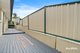 Photo - 5 Parfrey Road, Rochedale South QLD 4123 - Image 13