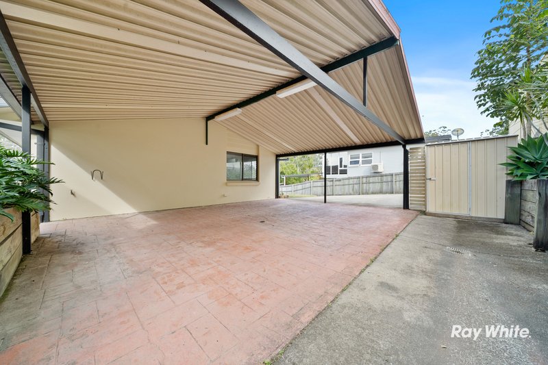 Photo - 5 Parfrey Road, Rochedale South QLD 4123 - Image 14