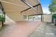 Photo - 5 Parfrey Road, Rochedale South QLD 4123 - Image 14