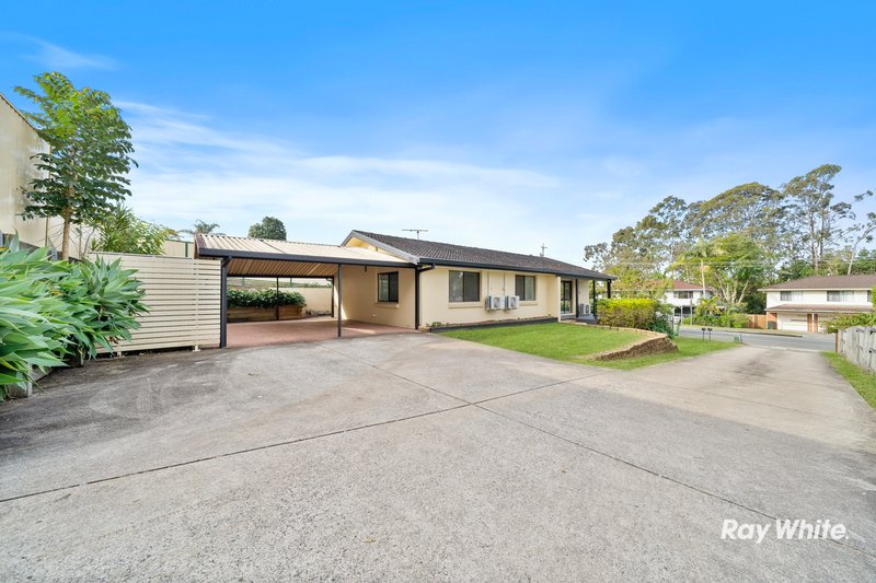 Photo - 5 Parfrey Road, Rochedale South QLD 4123 - Image 15