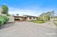 Photo - 5 Parfrey Road, Rochedale South QLD 4123 - Image 15