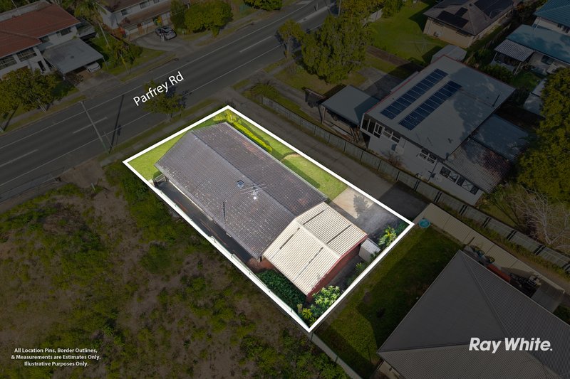 Photo - 5 Parfrey Road, Rochedale South QLD 4123 - Image 16