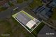 Photo - 5 Parfrey Road, Rochedale South QLD 4123 - Image 16