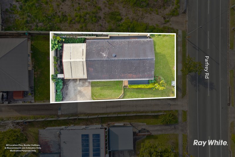 Photo - 5 Parfrey Road, Rochedale South QLD 4123 - Image 17