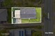 Photo - 5 Parfrey Road, Rochedale South QLD 4123 - Image 17