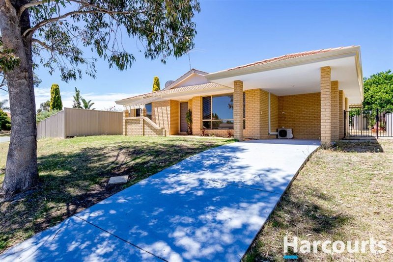 Photo - 5 Parilla Court, Greenfields WA 6210 - Image 2