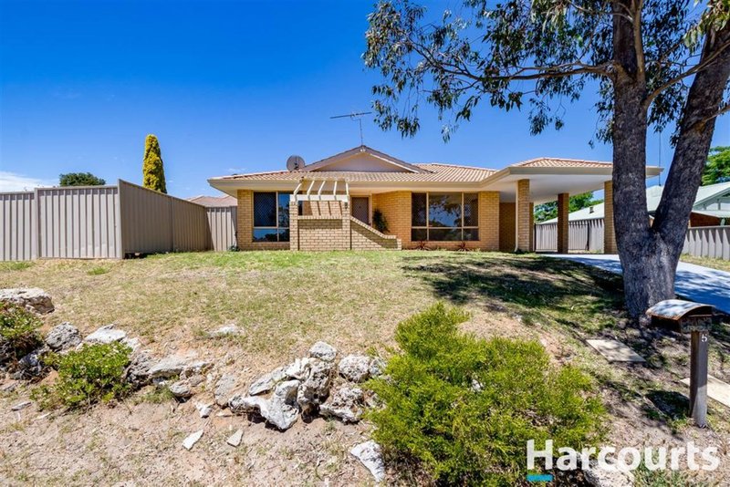 Photo - 5 Parilla Court, Greenfields WA 6210 - Image 3