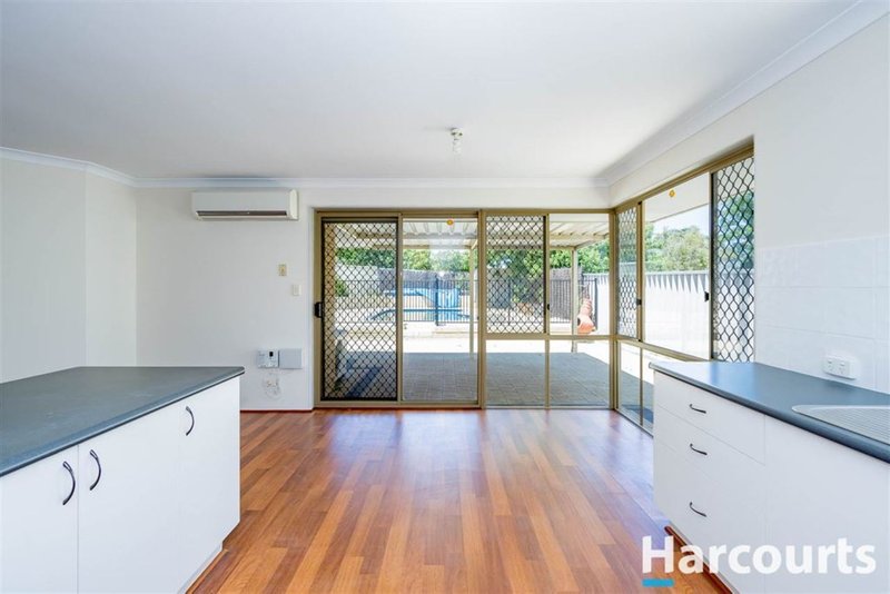 Photo - 5 Parilla Court, Greenfields WA 6210 - Image 7