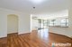 Photo - 5 Parilla Court, Greenfields WA 6210 - Image 9