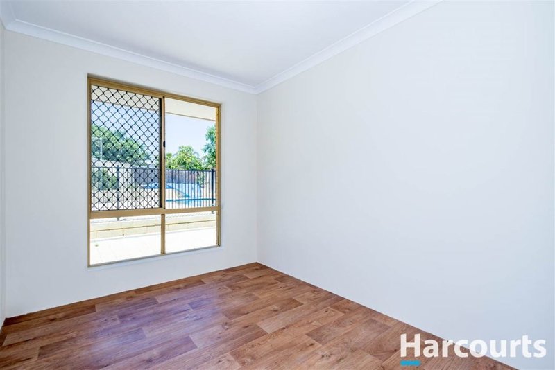 Photo - 5 Parilla Court, Greenfields WA 6210 - Image 14