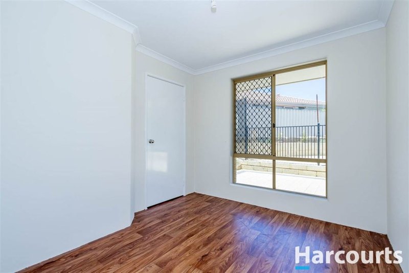 Photo - 5 Parilla Court, Greenfields WA 6210 - Image 15