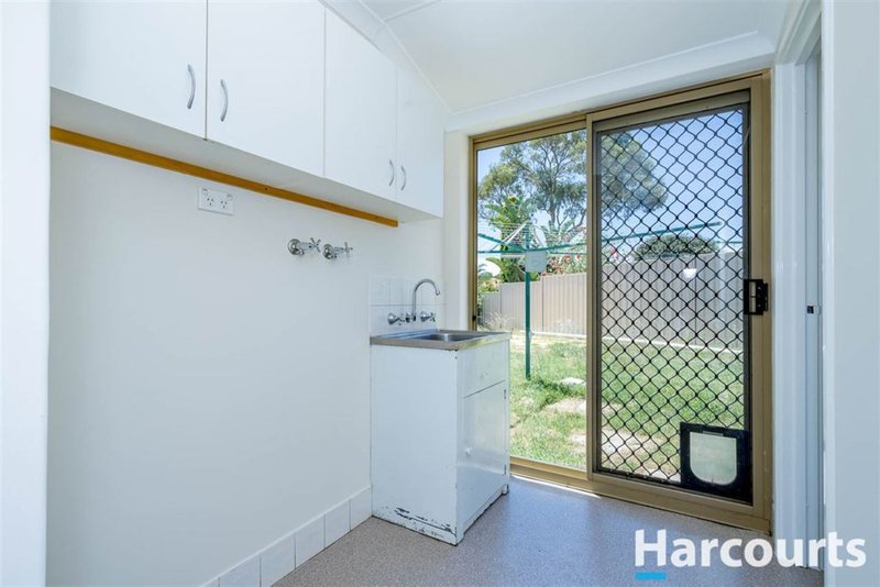 Photo - 5 Parilla Court, Greenfields WA 6210 - Image 17