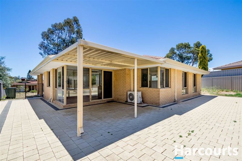 Photo - 5 Parilla Court, Greenfields WA 6210 - Image 18