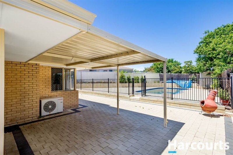 Photo - 5 Parilla Court, Greenfields WA 6210 - Image 19