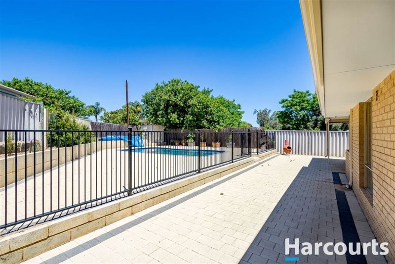 Photo - 5 Parilla Court, Greenfields WA 6210 - Image 20