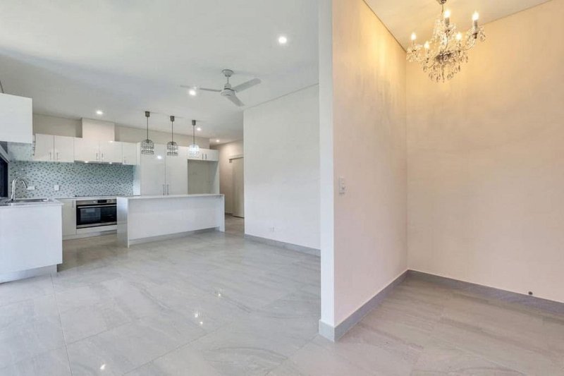 Photo - 5 Parisia Court, Berrimah NT 0828 - Image 3