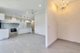 Photo - 5 Parisia Court, Berrimah NT 0828 - Image 3