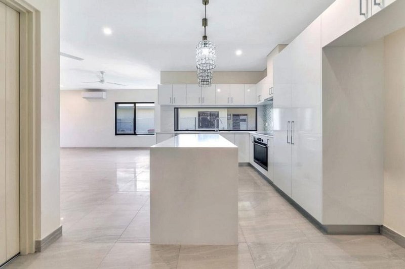 Photo - 5 Parisia Court, Berrimah NT 0828 - Image 6