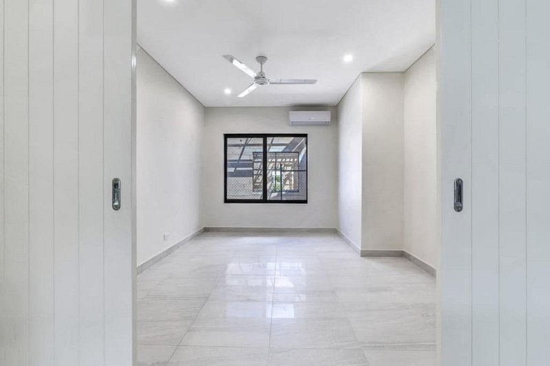 Photo - 5 Parisia Court, Berrimah NT 0828 - Image 7