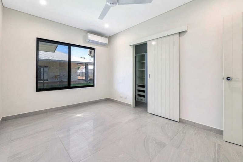 Photo - 5 Parisia Court, Berrimah NT 0828 - Image 9