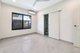 Photo - 5 Parisia Court, Berrimah NT 0828 - Image 9