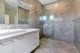 Photo - 5 Parisia Court, Berrimah NT 0828 - Image 10