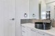 Photo - 5 Parisia Court, Berrimah NT 0828 - Image 11