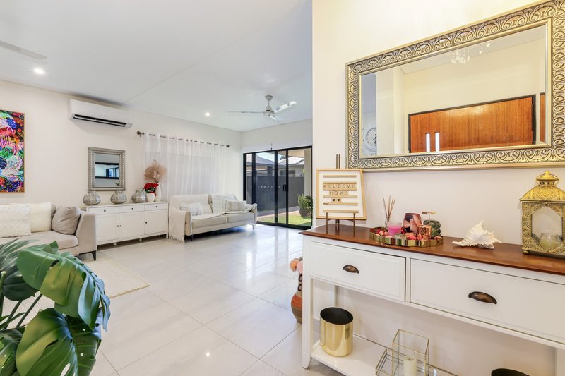 Photo - 5 Parisia Court, Berrimah NT 0828 - Image 13