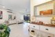 Photo - 5 Parisia Court, Berrimah NT 0828 - Image 13