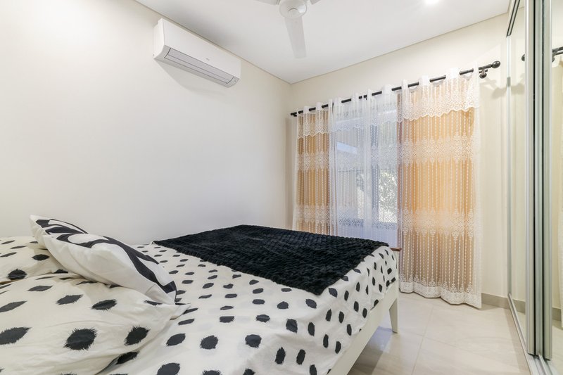 Photo - 5 Parisia Court, Berrimah NT 0828 - Image 14