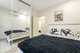 Photo - 5 Parisia Court, Berrimah NT 0828 - Image 15