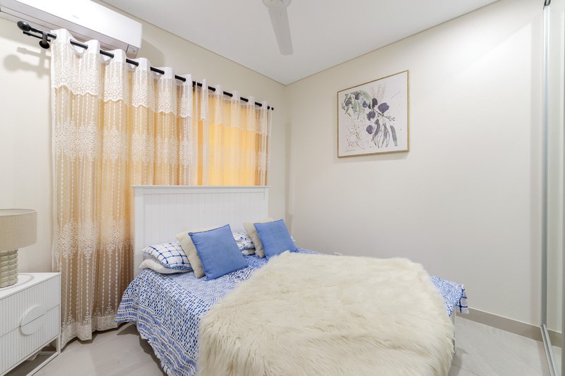 Photo - 5 Parisia Court, Berrimah NT 0828 - Image 16