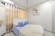 Photo - 5 Parisia Court, Berrimah NT 0828 - Image 16