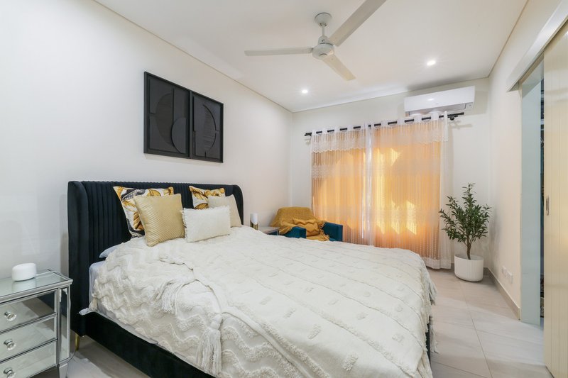 Photo - 5 Parisia Court, Berrimah NT 0828 - Image 17
