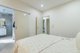 Photo - 5 Parisia Court, Berrimah NT 0828 - Image 18