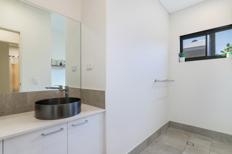 Photo - 5 Parisia Court, Berrimah NT 0828 - Image 20