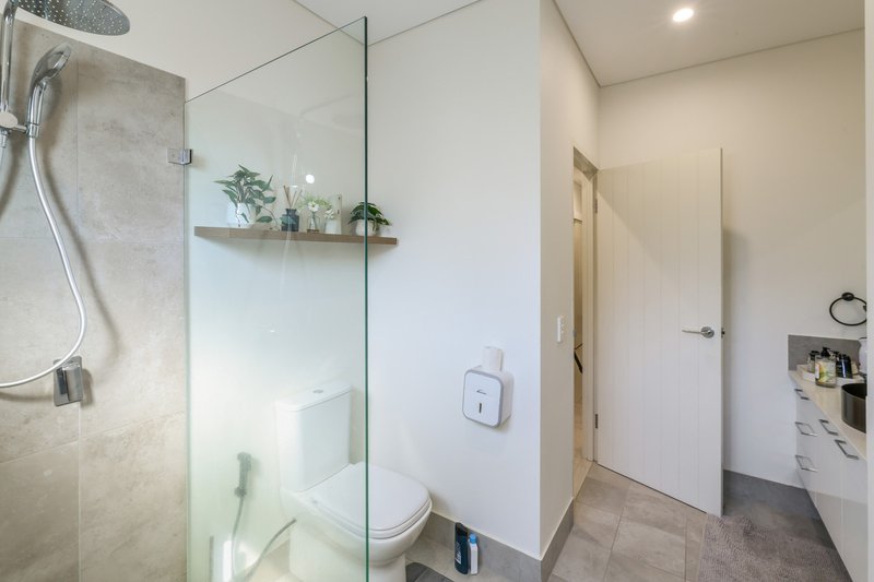 Photo - 5 Parisia Court, Berrimah NT 0828 - Image 21