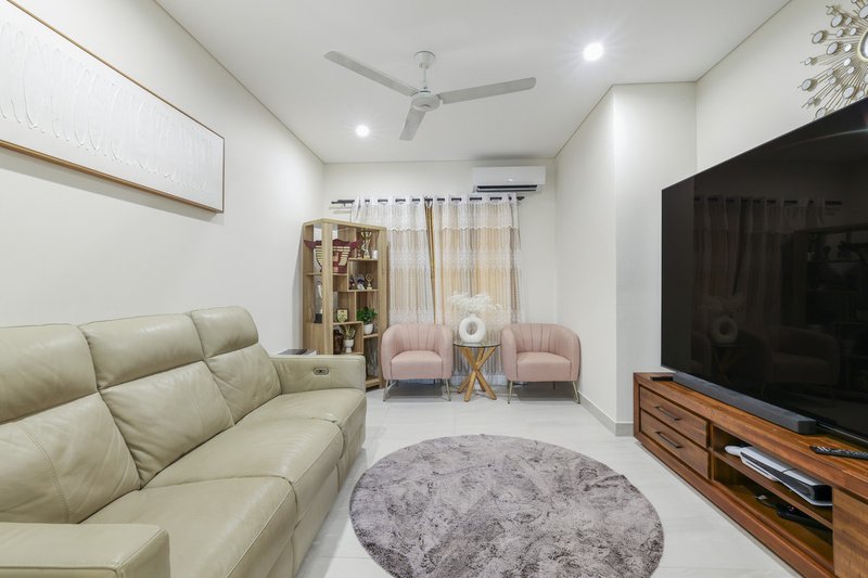 Photo - 5 Parisia Court, Berrimah NT 0828 - Image 22