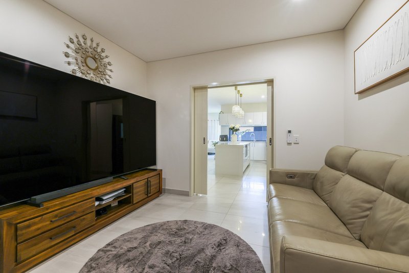 Photo - 5 Parisia Court, Berrimah NT 0828 - Image 23